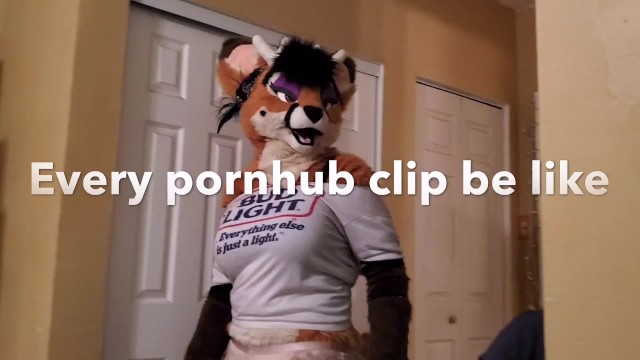 640px x 360px - Furry x Human - Pornhub.com