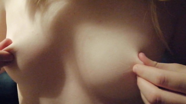 Amateur;Babe;Blonde;POV;Small Tits;Exclusive;Verified Amateurs;Verified Couples;Solo Female;Romantic small-tits, boobs, playing-withtits, teasing, touching-boobs, solo-female, swedish-amateur, swedish-girl-solo, swedish-girlfriend