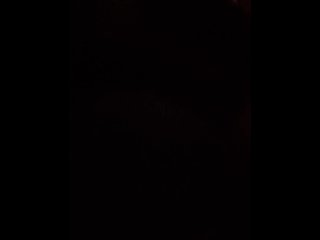 Getting Fucked By Ig Youngan