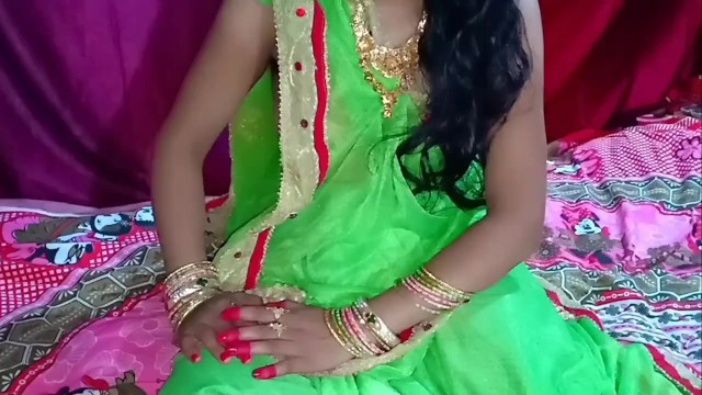 New Indian Desi Village Bhabhi Fucked by Boyfriend - Pornhub.com