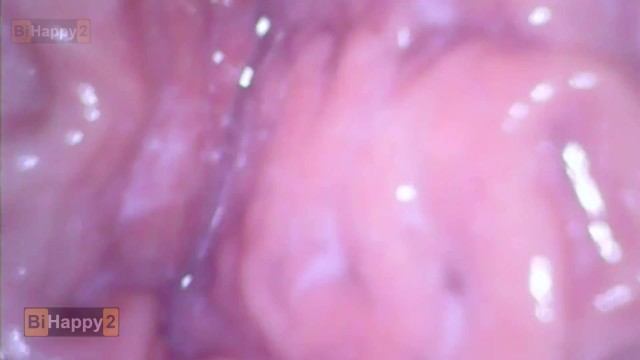 amateur;creampie;masturbation;toys;milf;reality;verified;amateurs;adult;toys;masturbate;mom;mother;teenager;female;friendly;point;of;view;endoscope;camera;gyno;close;ups;juicy;pussy;brunette;multiple;orgasm;cervix