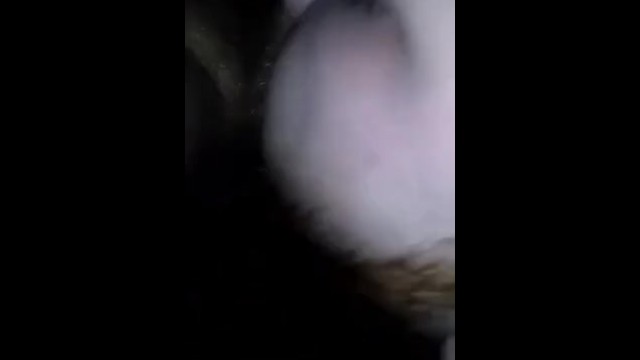 Cumshot;Ebony;Party;Squirt;Pussy Licking;Verified Amateurs;Female Orgasm;Vertical Video pussy-licking, ebony-bbw