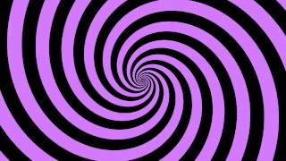 Masturbation Addiction Hypnosis Is A Type Of Hypnosis That Helps People Overcome Their Sexual Addiction