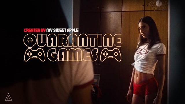 Ame Je Sex Vidos - MODEL TIME Quarantine Sex with my Gamer Boyfriend - Pornhub.com