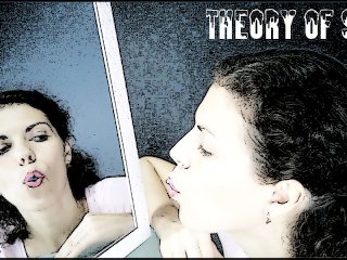 Giantess Plays With Tiny Man