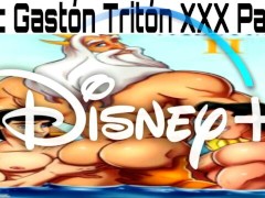 Best Cartoon Porn Videos - Disney Cartoon Porn Videos and Gay Porn Movies :: PornMD