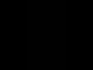 Oh, Fuck Yes! (Audio Only)
