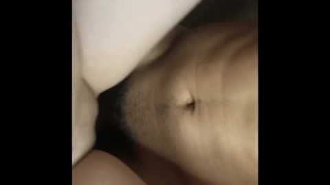 480px x 270px - Free Rori Rain Snapchat Porn Videos - Pornhub Most Relevant Page 286