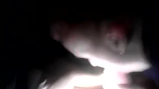 Sexy ass baby moma riding dick and gets busted on her nice bubbla ass 8