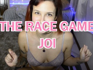 Off Game Porn - Joi Game Porn Videos - fuqqt.com