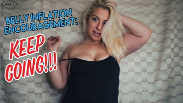Big Tits;Blonde;Fetish;POV;Role Play;Exclusive;Verified Amateurs;Solo Female kink, big-boobs, point-of-view, body-inflation, belly-inflation, pov-inflation, delilahdee, delilah-dee, inflation-videos, inflation-clips, pov-belly-inflation, inflation-mistress, inflation-pop, inflation-popping, roleplay-inflation, inflation-femdom