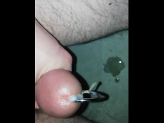 Snake Urethra Porn - Snake In The Urethra Videos and Gay Porn Movies :: PornMD