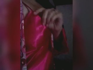 Mi Mujer Desconcentrandome Cuando Trabajo