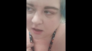 320px x 180px - Free Mature Bbw Pissing Porn Videos from Thumbzilla