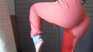 320px x 180px - Pissing Pants Porn Videos | Pornhub.com