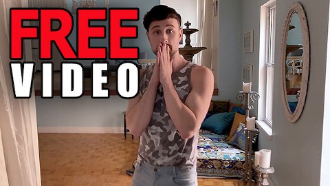 Free Closed Captions Gay Porn Videos with Subtitles | Pornhub.com