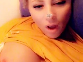 SNAPCHAT COMPILATIONlisten to me cum_and show you my pink little slutty pu