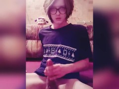 240px x 180px - Homemade Bisexual Videos and Tranny Porn Movies :: PornMD