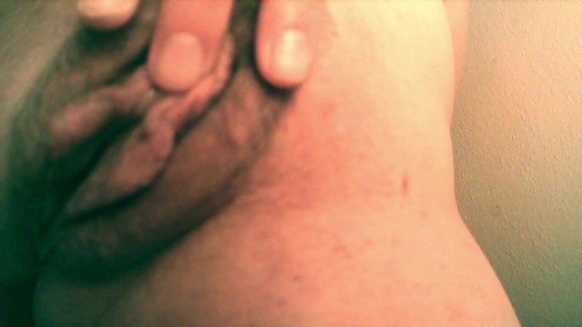 handjob;masturbation;exclusive;verified;amateurs;orgasm;squirting;mom;mother;point;of;view;dripping;wet;pussy;juicy;pussy;big;pussy;squirting;orgasm;open;pussy;fingering