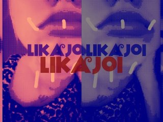 Скрытые Фантазии - Likajoi