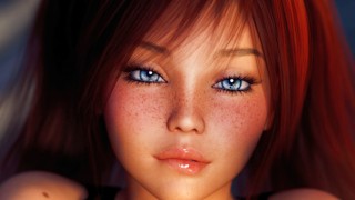 PC GAMEPLAY HD DOUBLE HOMEWORK #94