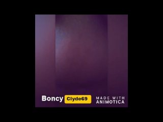 2nd Time Meet_Part 2 [our_Sex Journey] ~ Boncyclyde69