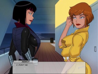 Big Juicy Tits Jacking Animated - Funny Cartoon Porn Porn Videos - fuqqt.com