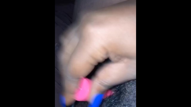 BBW;Blonde;Ebony;Masturbation;Toys;Squirt;Verified Amateurs;Old/Young;Solo Female;Vertical Video creamy, female-ejaculation, hairy-pussy, hairy, young, sexy, squirting, gspot, sex-toys