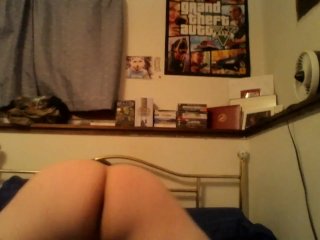 Mitchtheamazing Does Anal
