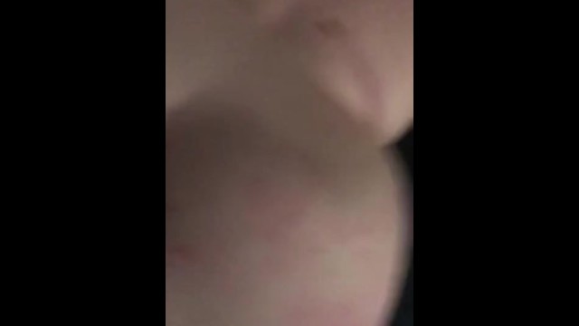 PAWG WIFE CHEATING WITH BBC NEIGHBOR 7