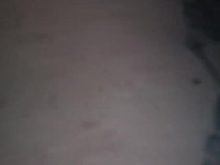 Pregnant And Banging