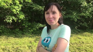 Минет Своему Анату Инет На Улие Улино С Аном 4К Делала Минет Своему Анату Инет На Улие Улино