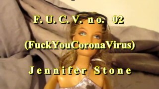 Jennifer Stone Porn Videos | Pornhub.com