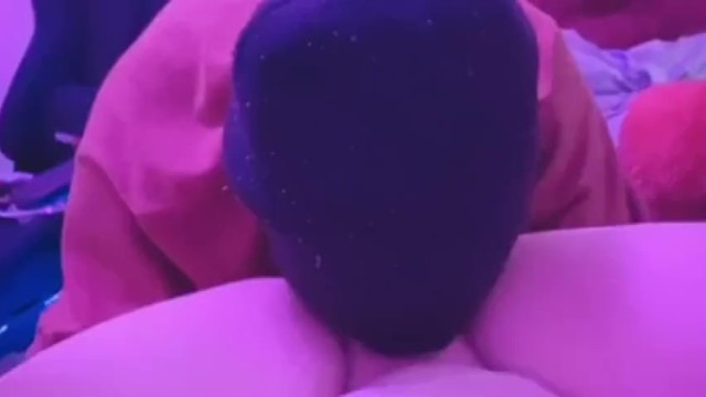 POV: getting my wet pussy licked up 6