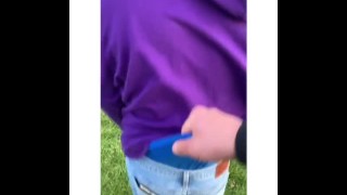 Humiliation Compilation Of Surprises For My Boy With Wedgies