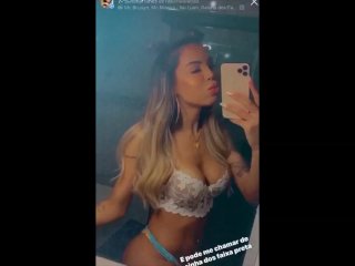 Good Cocksucker Trans Prostitutes Giving It All For Money