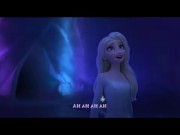 180px x 135px - Disney Cartoon. Porno with Elsa Frozen | Sex Games - Pornhub.com