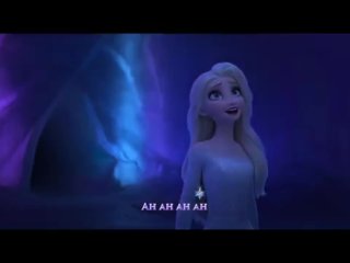 Disney Cartoon. Porno With Elsa Frozen Sex Games