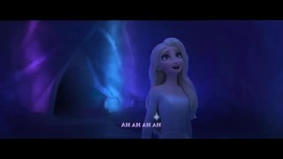 Cartoon Porn Frozen Sex Games With Elsa From Disney's Cars
