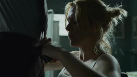 La Cena Movie Sex Scene - Netflix Sex Scenes Porn Videos | Pornhub.com