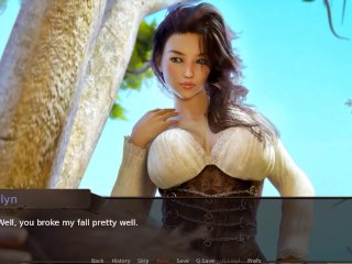 Love Season #2 – Pc Gameplay No Commentary (Hd)