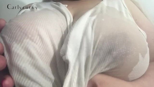 640px x 360px - Wet White T Shirt Tube - Porn Category | Free Porn Video | Page - 3