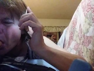Tomeifuchs Sissy Bitch Hole