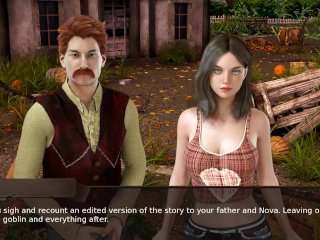 Love Season #11 – Pc Gameplay Lets Play(Hd)