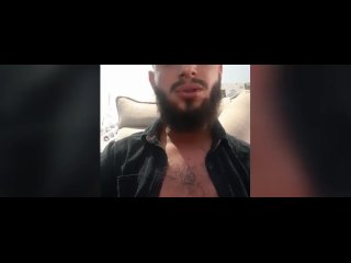 Doug Dviski - Punheta Guiada Por Homem - Dominador - Joi Gay - Gozando