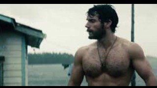 320px x 180px - HENRY CAVILL YOU FOR DISOBEYING (Fantasy) (Audio Only) - Pornhub.com