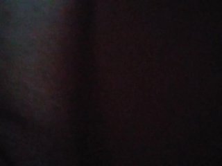 Fucking Big Dick