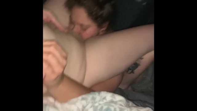 Lesbians Fucking