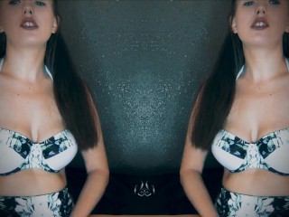 Lucid Dreaming - Mindfuck - Findom - Flawless Melissa - C4S Store26814