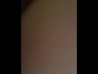 European Girl Loves Bbc